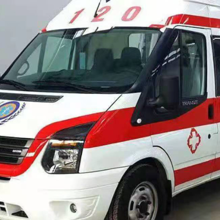 徐闻非急救护送病人转院租赁救护车的优缺点对比